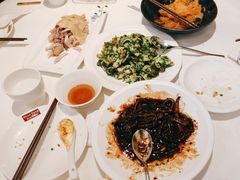-金时代顺风大酒店(爱琴海购物中心店)