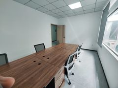 -天河客运站(地铁站)