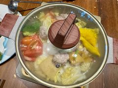 -绍兴老味道·非遗门店(银泰城店)
