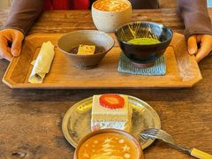 -铃木食堂(丽都店)