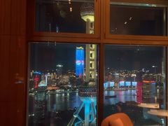 -翡翠36酒吧(浦东香格里拉店)