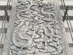 -普乐寺