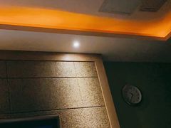 -和子足浴SPA会馆(梁溪店)