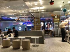 -奈雪的茶(湖滨银泰in77C区PRO店)
