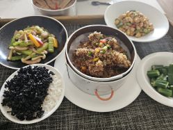 -季橙月子护理中心