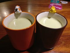 -more than meow吴止猫主题餐厅(承德 中船汇店)