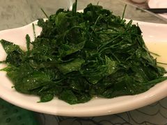 -云和祥食府·特色云南菜(金碧公园店)