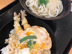 -三井奥特莱斯购物城(爵士之梦长岛店)