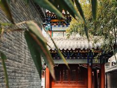 -罔极寺