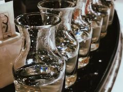 -黔蘑菇四季餐厅(观山湖店)