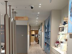 -海马体照相馆(上海月星环球港店)