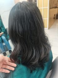 点击看大图 -潘多拉Hairsalon