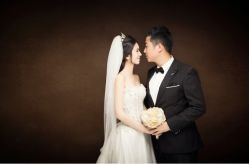 韩国艺匠ARTIZ&nbsp;STUDIO-THE QUEEN(北京店)