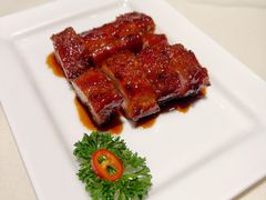 -利苑酒家(华熙国际店)