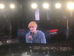 -梦之蓝青奥体育公园体育馆