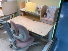 -燕莎友谊商城(金源店)