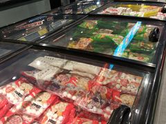 -旺豪阳光超市(友谊阳光城店)