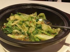 android_upload_pic-新花城蟹粉馆(乌鲁木齐店)