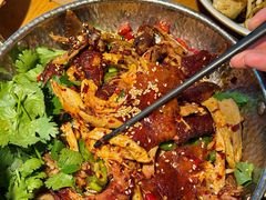 -吃饭皇帝大(解放西路店)
