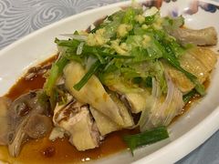 -粤·向群饭店(龙津东路总店)