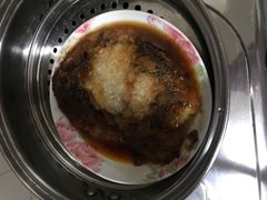 -马文章胖子甑糕(洒金桥店)