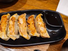 -豚王拉面(澳门银河店)