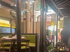 -弄堂里·寻味杭州(湖滨银泰in77C区店)