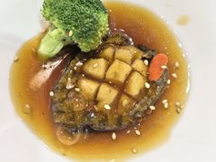 -松坂屋日料自助(长城路店)