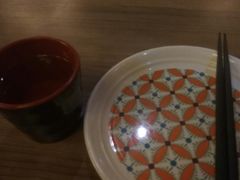-花火-HANABI(莲花国际广场店)