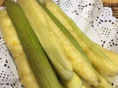 -赤宴·川菜(玉林店)