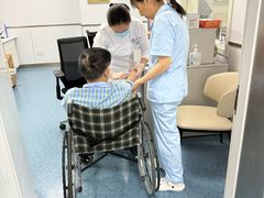 -上海市东方医院(总院)