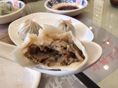 -王興記(中山路店)