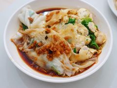 -食味稻汕头食杂(西罗园店)