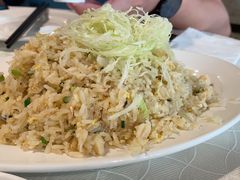 -无招牌海鲜餐厅(怡丰城店)