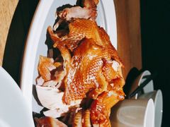 -北方家宴(番禺永旺店)