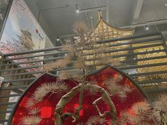 -古田居·特色寿司料理(星之岛旗舰店)