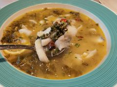 -同喜烤鸭店(光芒店)