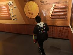 -沈阳金融博物馆