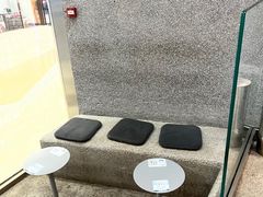-代数学家algebraist(苏州中心店)