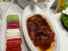 -好友缘酒家(会展中心店)