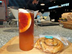 -sugarman espresso素饮糖人高新咖啡工厂