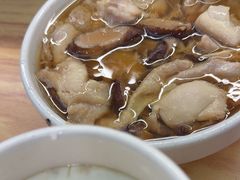 -真功夫(环市中路店)
