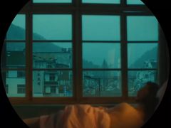 -汇金缪斯影城(八佰伴店)