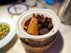 -東大方(武康千秋广场店)