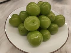 -南堂馆·新川菜(春熙路店)