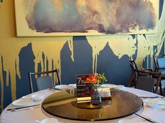 -粤界(望京金辉店)