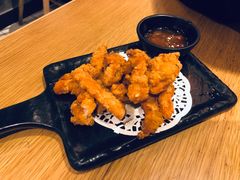 -云味馆·云南菜·云南米线(同泰时代广场店)