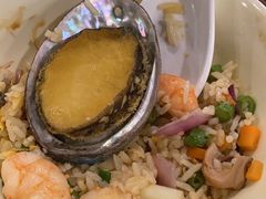 -尚竹阁冬瓜盅·18年地标美食(平洲店)