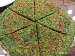 -烤肉季饭庄