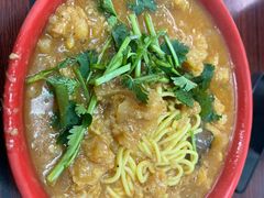 -成群小食店
